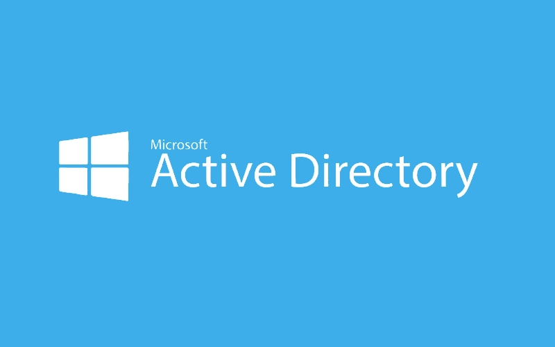 Deploying Active Directory