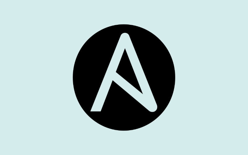 Deploying Ansible