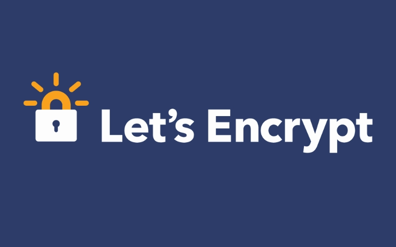 Let's Encrypt Certificates