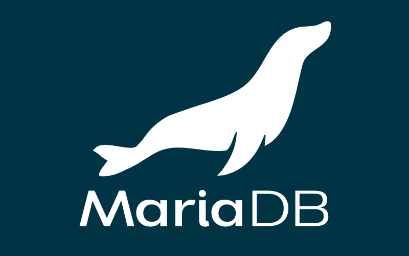 Deploying MariaDB